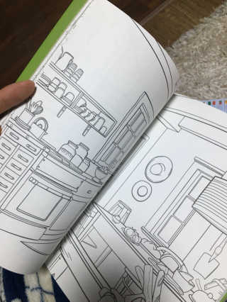 김아름님이 올린 리뷰 사진 1