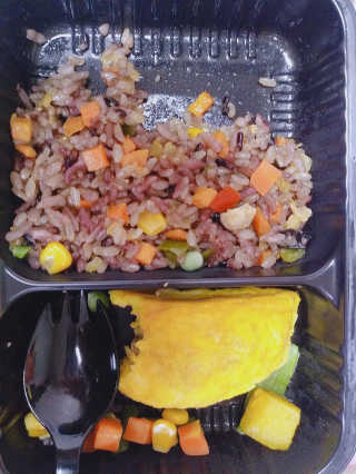 포코맘님이 올린 리뷰 사진 3