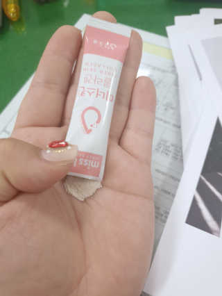 삼성우승님이 올린 리뷰 사진 3