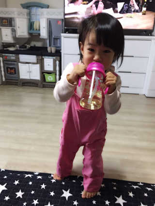 린찡꿍님이 올린 리뷰 사진 1