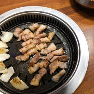 소희님이 올린 리뷰 사진 1