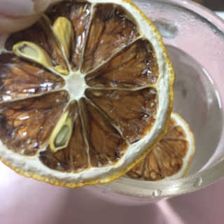단발소녀님이 올린 리뷰 사진 2