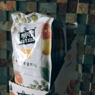 체리바닐라님이 올린 리뷰 사진 2
