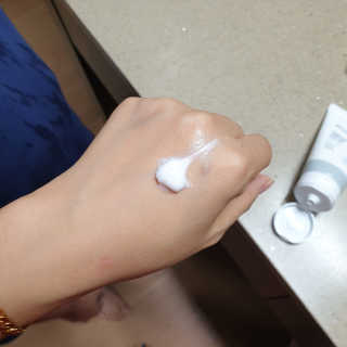 미니님이 올린 리뷰 사진 2