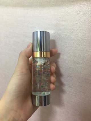 JJyeon님이 올린 리뷰 사진 1