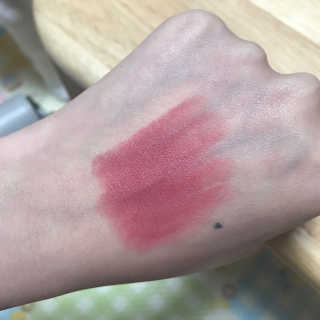 이나향님이 올린 리뷰 사진 2