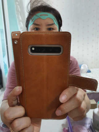 호두맘님이 올린 리뷰 사진 4