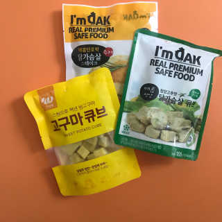 오늘도내일도님이 올린 리뷰 사진 2