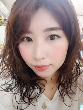 지니그램님이 올린 리뷰 사진 1