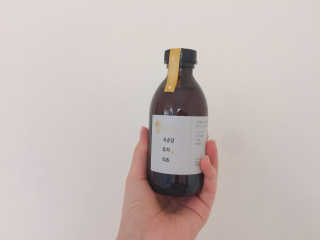 rina님이 올린 리뷰 사진 2