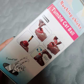 옘둥님이 올린 리뷰 사진 2