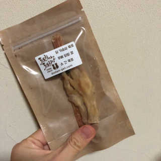짬뽕순대국밥님이 올린 리뷰 사진 1