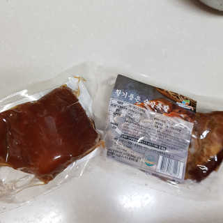됴니맘님이 올린 리뷰 사진 1