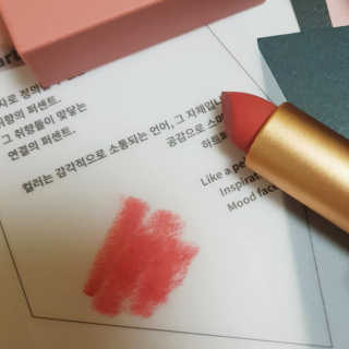 랄라님이 올린 리뷰 사진 2