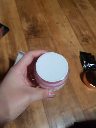 동그라미님이 올린 리뷰 사진 3