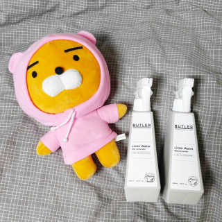 혜수님님이 올린 리뷰 사진 1