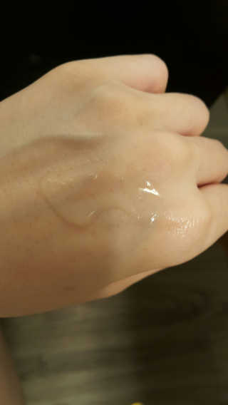 NandaKim님이 올린 리뷰 사진 2