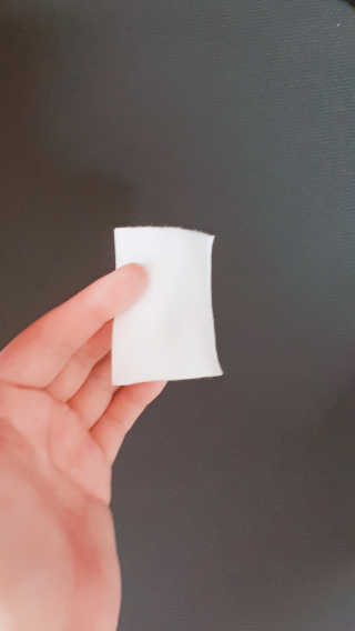 박흥경님이 올린 리뷰 사진 2