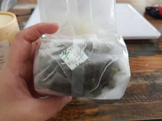 위드님이 올린 리뷰 사진 2