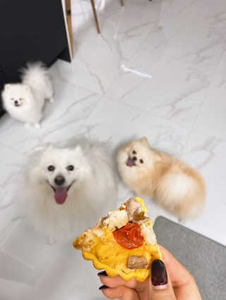 이삐님이 올린 리뷰 사진 3