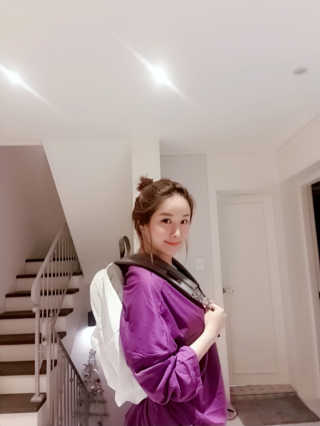 하니듀듀님이 올린 리뷰 사진 1