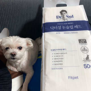 지녕지녕님이 올린 리뷰 사진 1