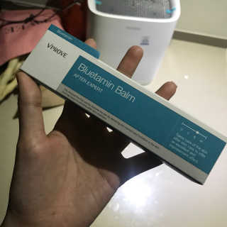 이금용님이 올린 리뷰 사진 1