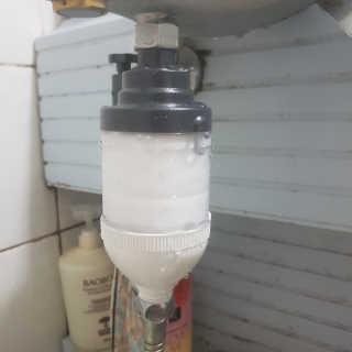 뽀오오옹님이 올린 리뷰 사진 3