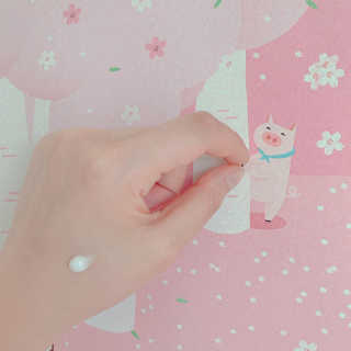 쪼요닝님이 올린 리뷰 사진 2