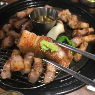 soo님이 올린 리뷰 사진 1