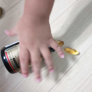 눈꽃웃음님이 올린 리뷰 사진 2