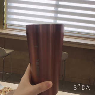 (주)쟈뎅 [쟈뎅] 클래스 신선한 하루 원두+여과지 SET — 3점을 준 리뷰어가 2019년 3월 올린 사용 사진