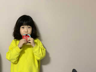 kikiro34님이 올린 리뷰 사진 4