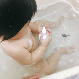 딸기맘님이 올린 리뷰 사진 2