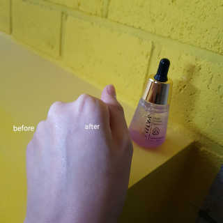 루이님이 올린 리뷰 사진 3
