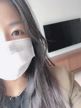 nick님이 올린 리뷰 사진 2