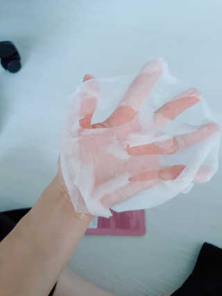 란이님이 올린 리뷰 사진 4
