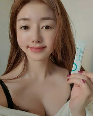 소버스 장건강 신바이오틱스 — 4점을 준 리뷰어가 2020년 3월 올린 사용 사진