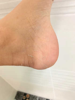 쏘오오오님이 올린 리뷰 사진 1