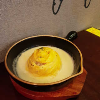 리니님이 올린 리뷰 사진 2