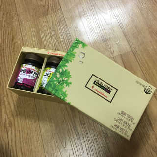 졔리터님이 올린 리뷰 사진 2