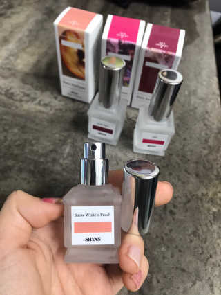 농이님이 올린 리뷰 사진 4