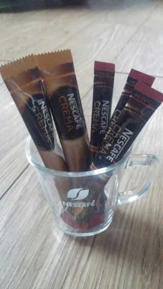 ChanE님이 올린 리뷰 사진 2