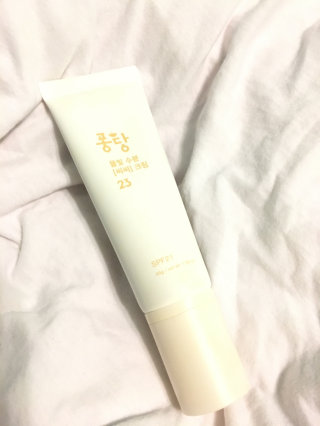 muwwie님이 올린 리뷰 사진 1