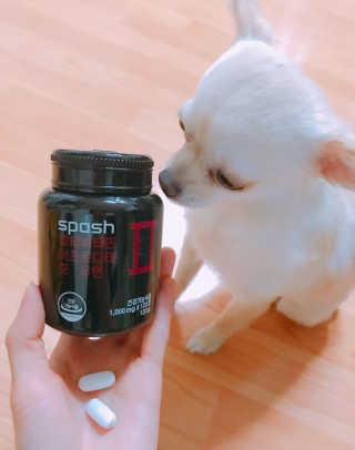 Heartz님이 올린 리뷰 사진 1