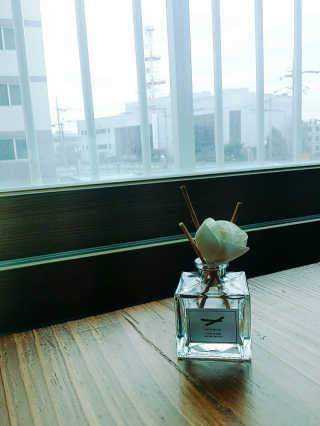 정준혁님이 올린 리뷰 사진 1
