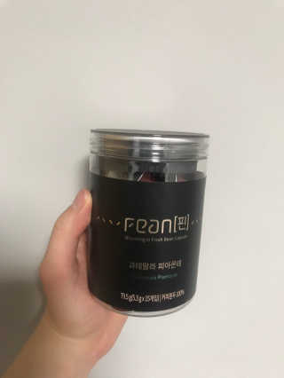 joohyunglee님이 올린 리뷰 사진 1