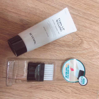얄라챠꾸님이 올린 리뷰 사진 2