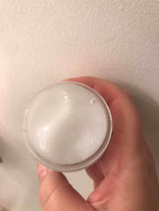Ashysaurusrex님이 올린 리뷰 사진 2
