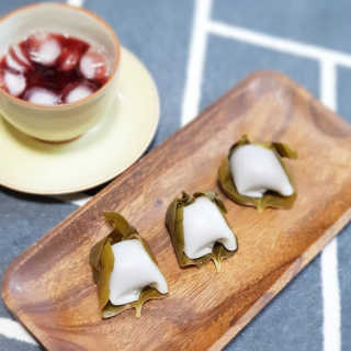싸만님이 올린 리뷰 사진 1